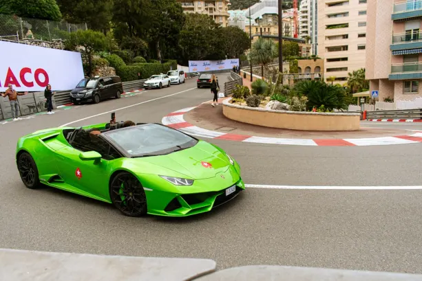 Casino Vegas Palms App Android/iOS